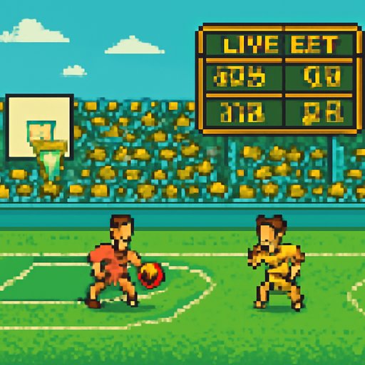 golds scoreboard comparison