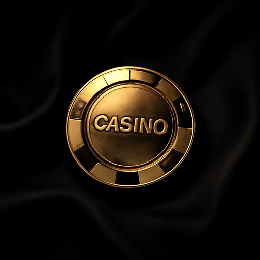golds table games
