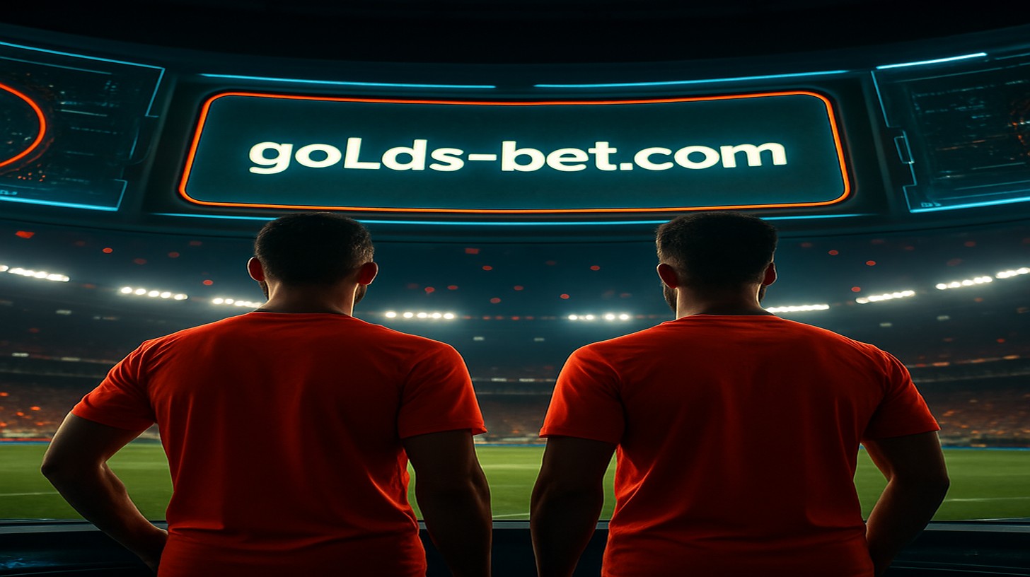 goLds