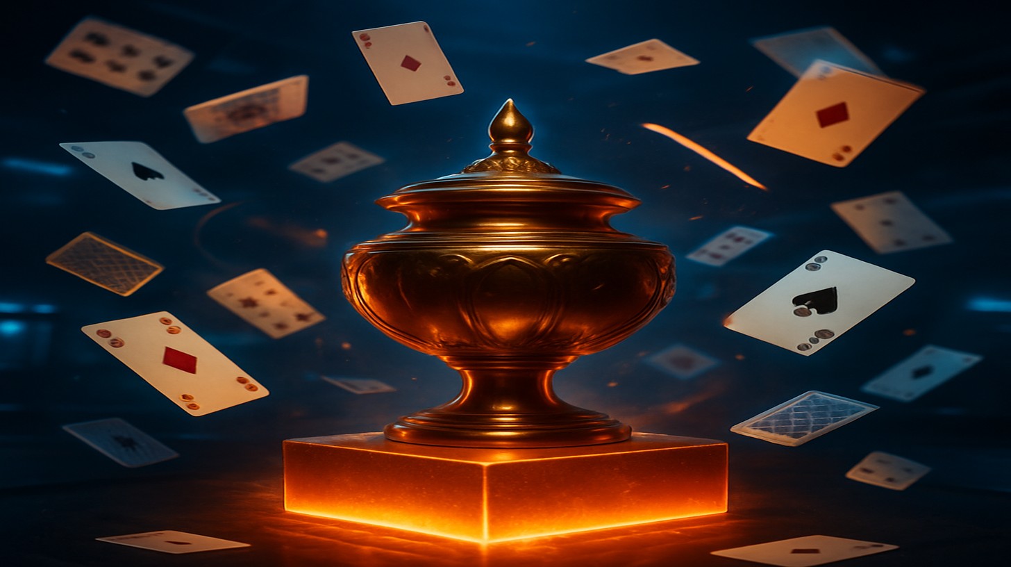 goLds