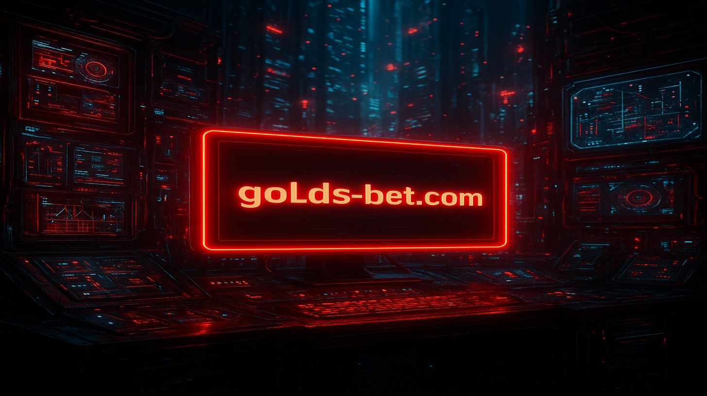 goLds