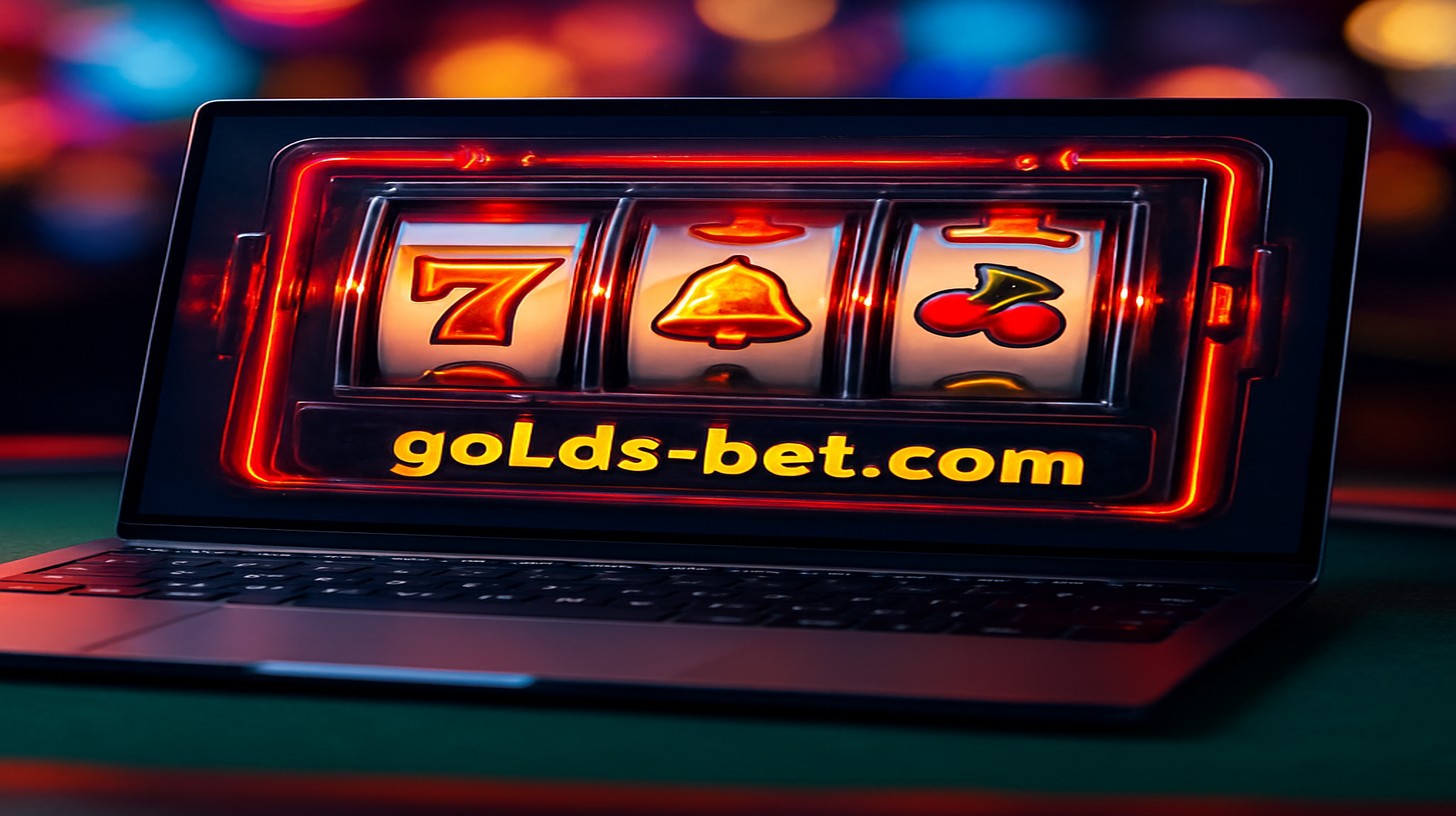 goLds
