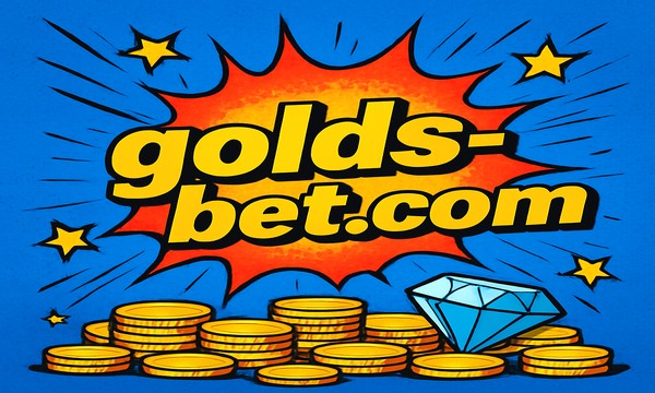 goLds