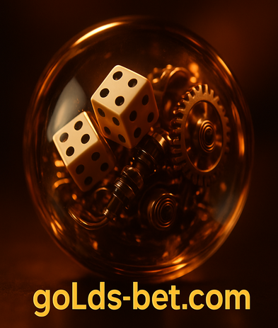 goLds
