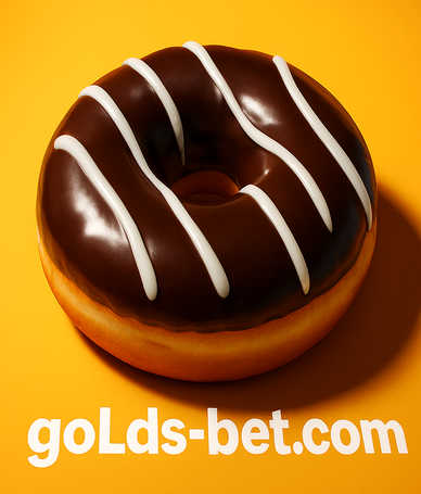 goLds