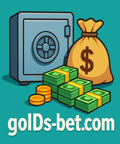 goLds