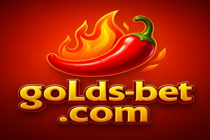 goLds