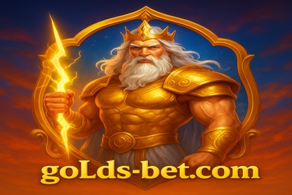 goLds