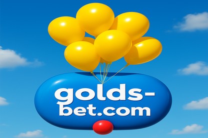 goLds