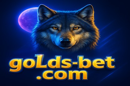 goLds
